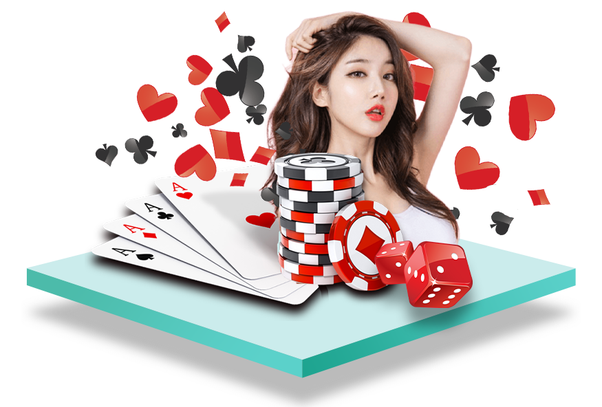 玖天娛樂城真人娛樂遊戲